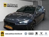 Cupra Leon ST 2.0 TSI 4D VZ DSG *PANO*BEATS*Vision+* - Cupra Leon Gebrauchtwagen in Berlin