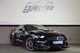 Ford Mustang 5.0 V8 GT/ACC/SHZ/SBL/SPUR/TOTW/WIFI/R18 - gebrauchte Ford Mustang aus dem Jahr 2022