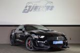 Ford Mustang 5.0 V8 GT/ACC/SHZ/SBL/SPUR/TOTW/WIFI/R18 - Ford Mustang aus 2022