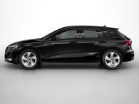 Audi A3 - Vorschau Bild 3