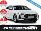 Audi A5 40 TDI Limousine ; Navi; Virtual Cockpit - Audi A5 New cars mit Diesel-Antrieb