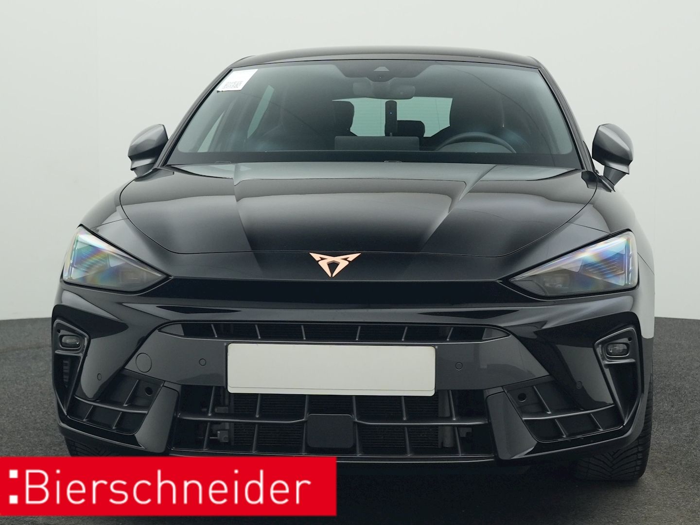Cupra Leon - Bild 10