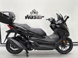 Honda Forza 350 MJ 2025 Sofort Verfügbar auch in Cynos - HONDA CY