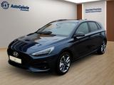 Hyundai i30 FL (MY25) 1.0 T-GDi 6-MT 2WD ADVANTAGE - Hyundai i30: 1.6