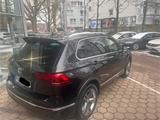 Volkswagen Tiguan 2.0 TDI SCR 140kW DSG BMT 4MOT Highli... - Volkswagen Tiguan: TDI 140