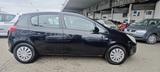 Opel Corsa 1.2 Sport - Opel Corsa aus 2011: Sport