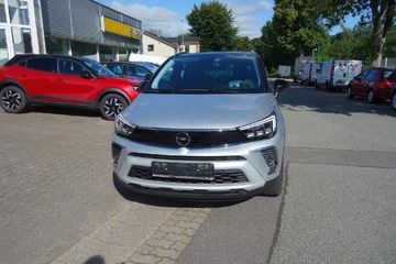 Bild 2 Opel Crossland (X) Crossland Ultimate Paket