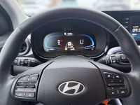 Hyundai i10 1.2 Prime  CARPLAY KLIMA SITZHEIZUNG KAMERA - Image