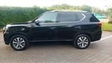 Ssangyong REXTON 2.2 Diesel e-XDi 220 Quartz 4WD AT Quartz