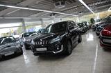 Suzuki Vitara 1.5 Hybrid 4x2 - Suzuki in Duisburg