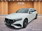 Mercedes-Benz E 200 T-Modell AMG-Line/Pano/360/Memory/Ambient.