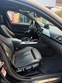 BMW 420 - 9