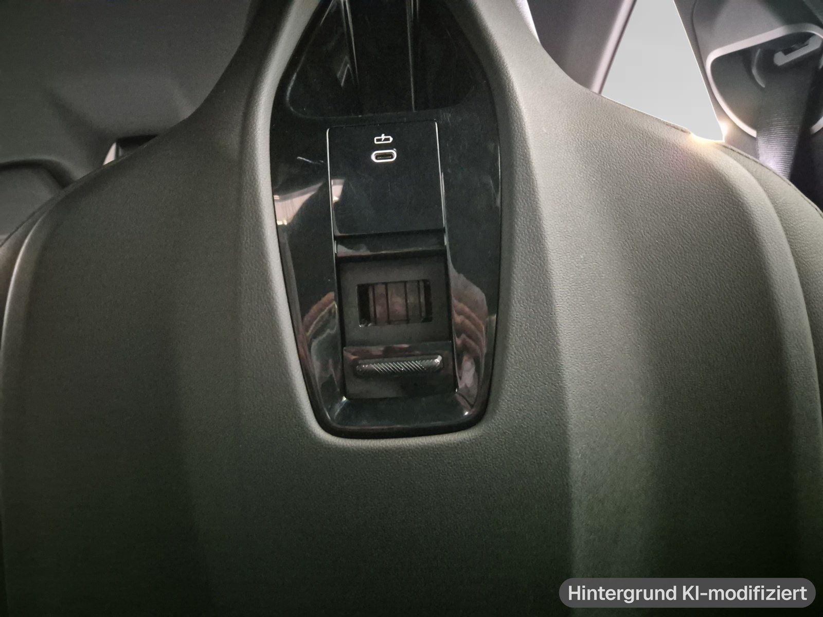 BMW iX xDrive40 Sportpaket|DrivingAss.Prof.|H/K foto 21