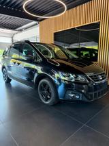 Seat Alhambra FR-Line *7-Sitze* Alcantara* DSG* - Seat Alhambra in Krefeld