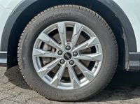 Audi Q3 - Vorschau Bild 5
