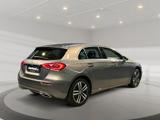 Mercedes-Benz A 180 Progressive AMG+MBUX+Progressive+Carbon - gebrauchte Mercedes-Benz A 180 aus dem Jahr 2021