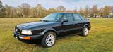 Audi 80 B4 V6 2,8E Top Zustand - Audi 80 mit Benzin-Antrieb: Limousine, 2.6