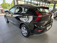 Hyundai BAYON - Vorschau Bild 7