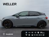Cupra Born 150kW/58kWh *LED*Pano*ACC*19Zoll*CAM*Navi* - Cupra Born in Bonn