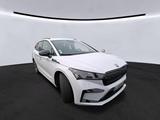 Skoda Enyaq 60 iV Sportline 62kWh 360°/ACC/LED - Skoda ENYAQ iV SPORTLINE-60