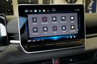 Volkswagen T-Roc 1.5eTSI DSG Trend AHK Totwinkel AppConnect
