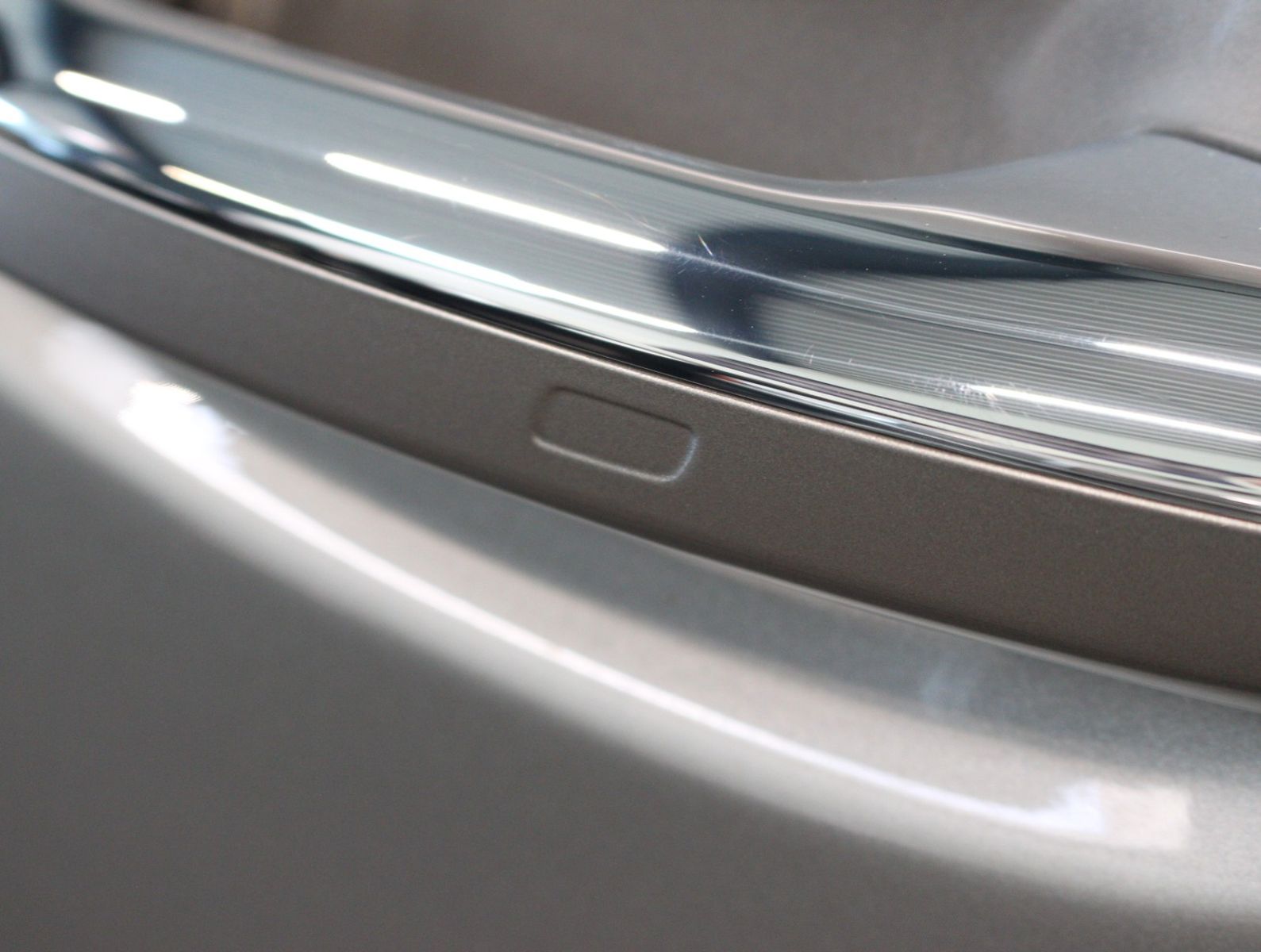 Fahrzeugabbildung Mercedes-Benz GLC 200 4Matic AMG Line*Pano*Burmester*Ambiente