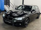 BMW 118 i Edition M Sport Shadow | LED | HiFi | NAVI - BMW 118 in Duisburg