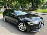 Audi A6 3.0 TDI 200kW quattro S tronic Luftfed. HUD - Audi A6 in Gelsenkirchen
