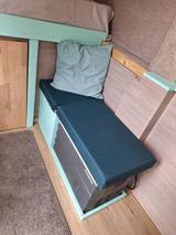 Opel Movano B - Opel Wohnmobil oder -wagen