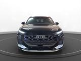 Audi Q3 e-hybrid S tronic LED LM 19" Navi PDC+RFK - Audi Q3 in Halle