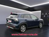 Suzuki S-Cross 1.4 Comfort Plus AllGrip NAVI DAB PDC LE - Suzuki (SX4) S-Cross Gebrauchtwagen in Dortmund