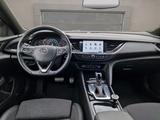 Opel Insignia 4x4*AUTOMATIK*NAVI*BI XEN+LED+SCHECKEFT - Opel Insignia Gebrauchtwagen