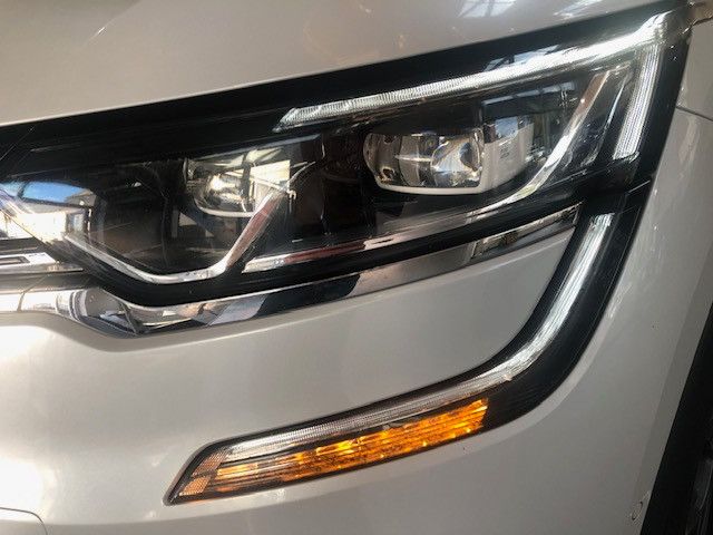 Renault Koleos Intens 2.0 dCi 175 FAP Energy 4x4