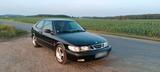 Saab 9-3 Coupe - Saab 9-3: Coupé