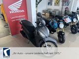 Honda Vision 110 Vision - Honda Motorräder in Frankfurt