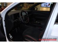 Hyundai TUCSON - Vorschau Bild 7