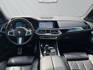 BMW X5 - 10