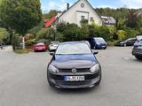 Volkswagen Polo 1.4 TSI  63W Comfortline Comfortline - Volkswagen Polo aus 2010: 1.6