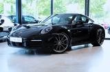 Porsche 911 Carrera 992.1 *Sport-Chrono-Plus*ACC*BOSE - Porsche 992 in München