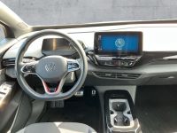 Volkswagen ID.4 - Vorschau Bild 9