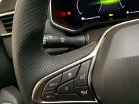 Renault Clio - Vorschau Bild 22