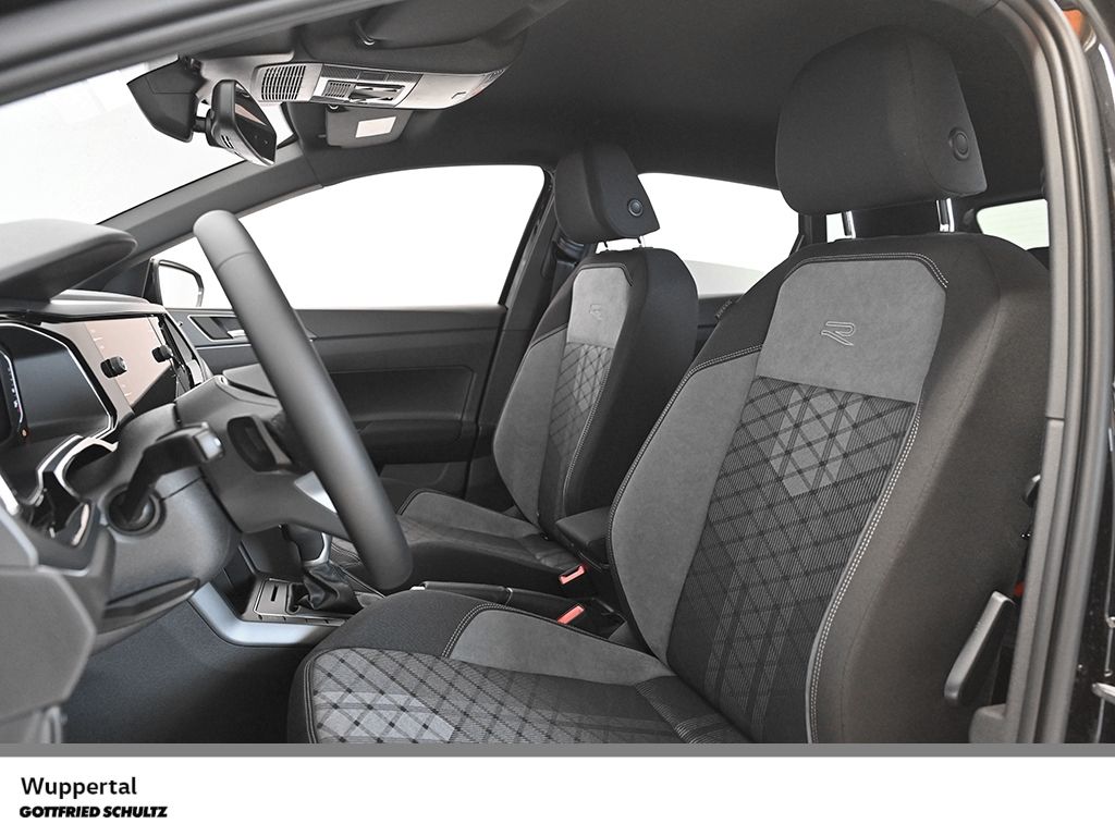 Volkswagen Polo - Bild 10