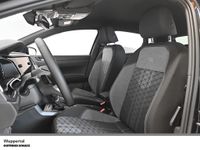Volkswagen Polo - Vorschau Bild 10