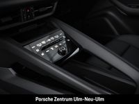 Porsche Macan - Vorschau Bild 27