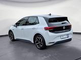 Volkswagen ID.3 Performance Upgrade Pure City - Volkswagen ID.3 in Freiburg