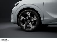 Cupra Terramar - Vorschau Bild 5