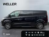 Ford Tourneo Custom 320 L2 Titanium X *StHz*AHK*CAM*S - Ford Tourneo Custom in Hamm