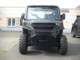 Polaris RANGER 1000 EPS 4x4 LOF 1. HAND - Offers