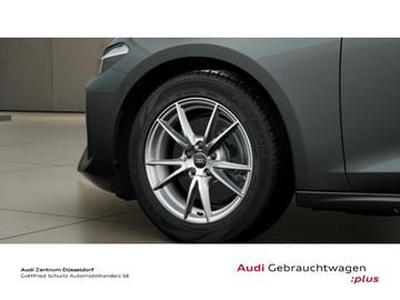 Audi A5 - 3