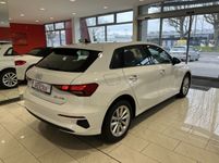 Audi  bei Bilicar